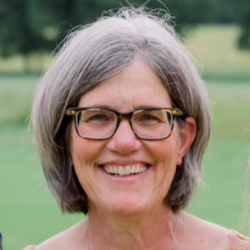 Braun Campell ('27) campbellraybraun@gmail.com