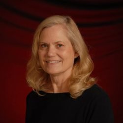 Brenda Quick ('26) profquick@yahoo.com