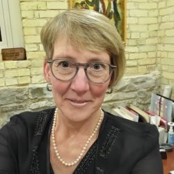 Catherine Turnbull ('28) turnbull.ct@gmail.com