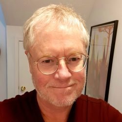 Peter Kobs ('27) pkmailroom@yahoo.com